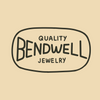 Bendwell - Home